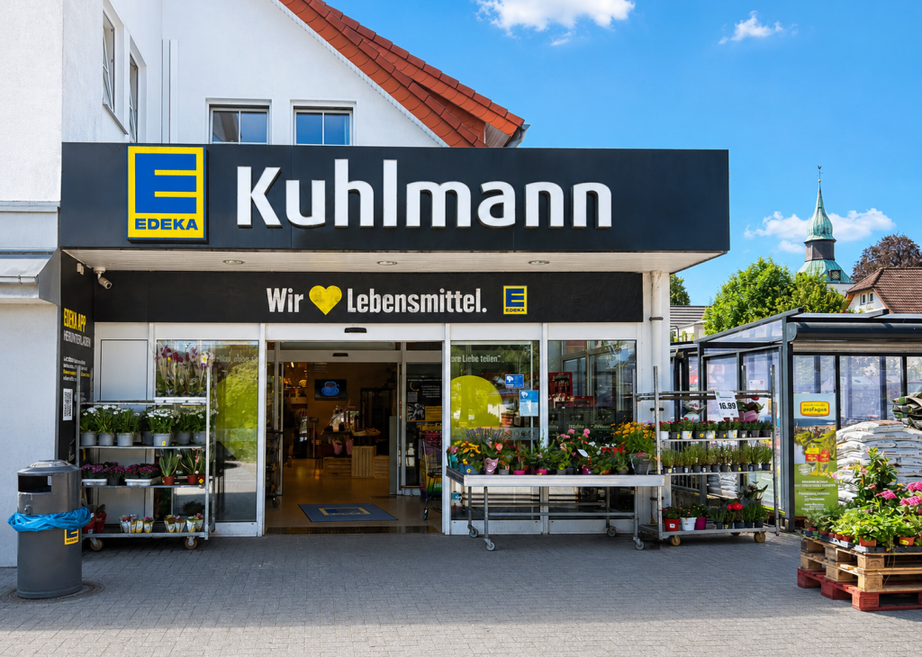 Bad-Essen