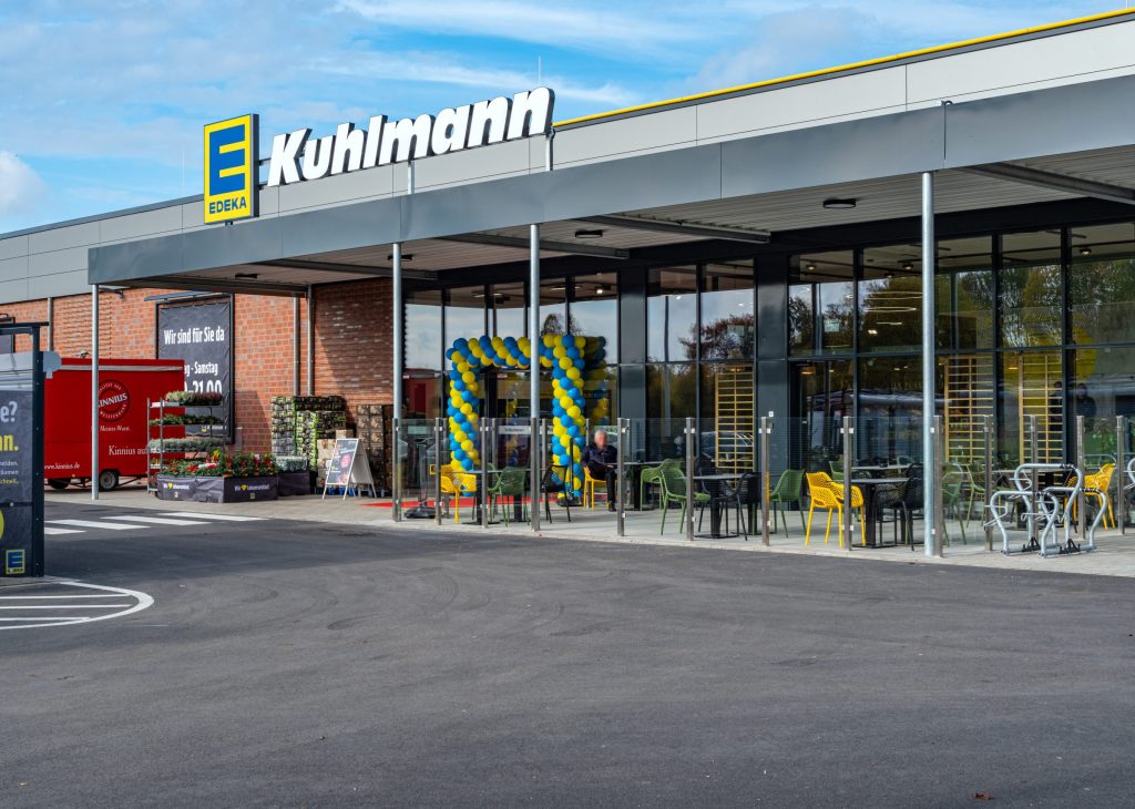 Edeka Kuhlmann Ostercappeln-1