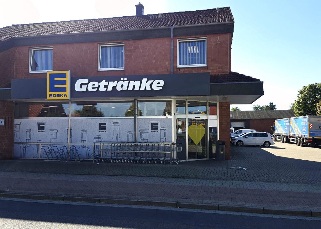 Getraenkemarkt_26721_lichtstimmung-bramsche-referenz