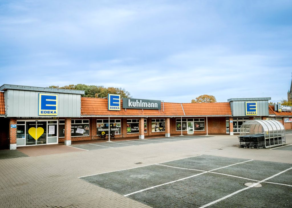 edeka-ankum