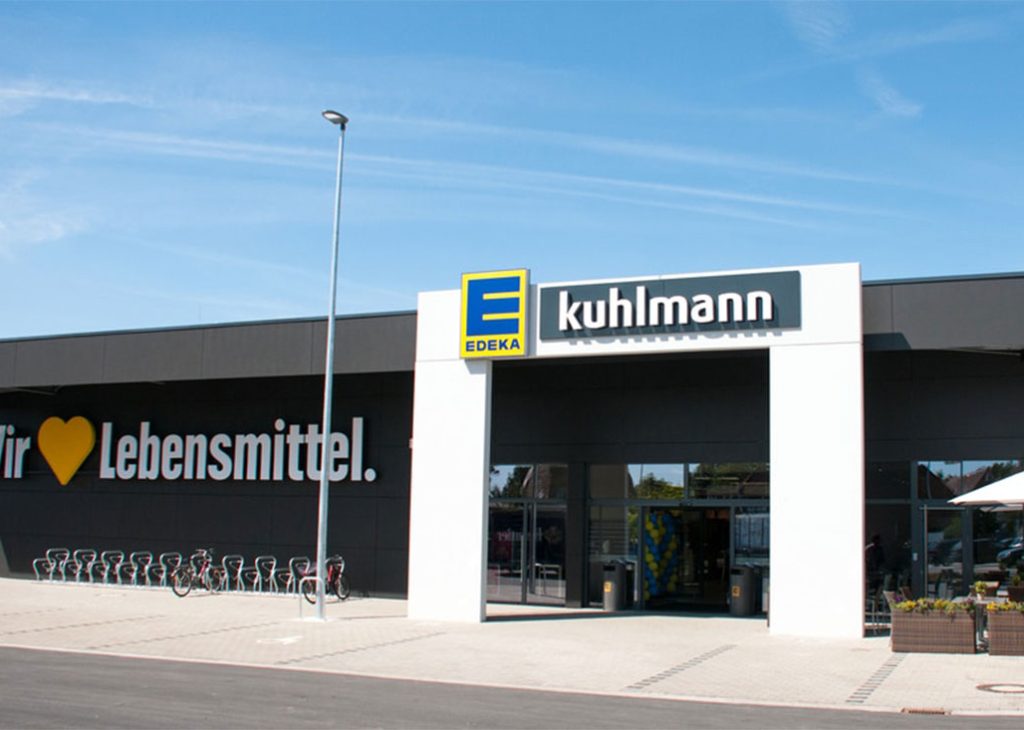 edeka-bohmte